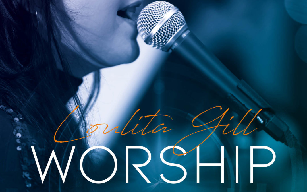Worship Encounters Tour SA – NEELY to open for Loulita Gill